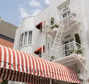 Palihotel Westwood Village - West Beverly Hills hotel detail image 3