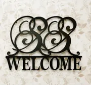 WoodSpring Suites Atlanta Airport hotel detail image 4