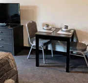 WoodSpring Suites Atlanta Airport hotel detail image 5