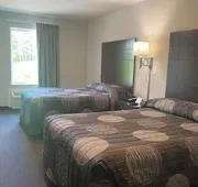 WoodSpring Suites Atlanta Airport hotel detail image 7