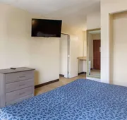 1 Life Studio and Suites hotel detail image 7