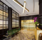 The Broadview Hotel hotel detail image 4
