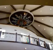 The Murieta Inn & Spa hotel detail image 4