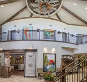 The Murieta Inn & Spa hotel detail image 5