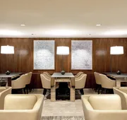AC Hotel by Marriott Dallas Downtown hotel detail image 7
