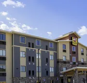 My Place Hotel-Atlanta West I-20/Lithia Springs, GA hotel detail image 3