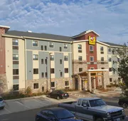 My Place Hotel-Atlanta West I-20/Lithia Springs, GA hotel detail image 4