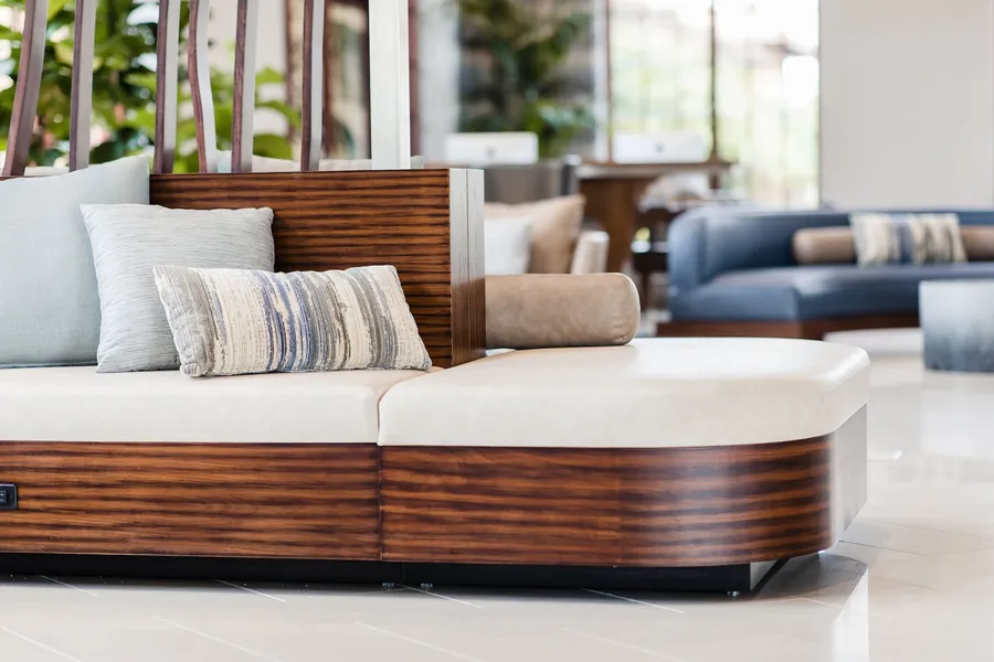 Westin Carlsbad Resort & Spa hotel detail image 2