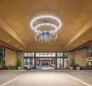 Westin Carlsbad Resort & Spa hotel detail image 3