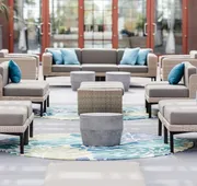 Westin Carlsbad Resort & Spa hotel detail image 5