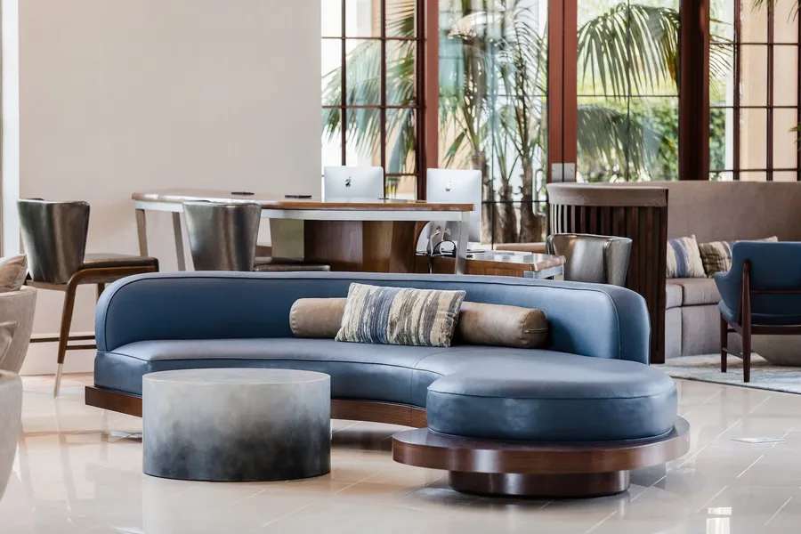 Westin Carlsbad Resort & Spa hotel detail image 6