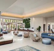 Westin Carlsbad Resort & Spa hotel detail image 7