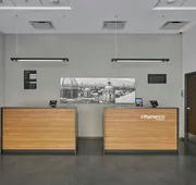 City Express by Marriott Ciudad de México La Villa hotel detail image 3