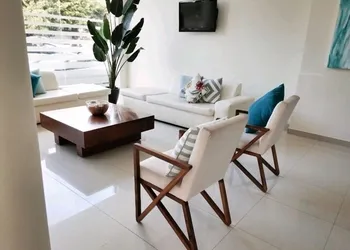 Hotel Pabela hotel thumbnail 2