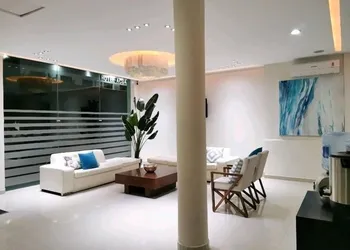 Hotel Pabela hotel thumbnail 3