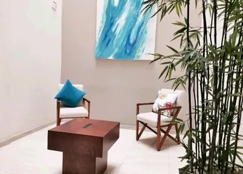Hotel Pabela hotel thumbnail 4