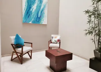 Hotel Pabela hotel thumbnail 7