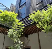Elena de Cobre, Leon, a Member of Design Hotels hotel detail image 3