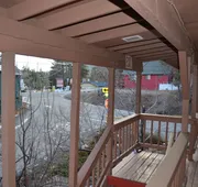 Deep Creek hotel detail image 3