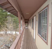 Deep Creek hotel detail image 4