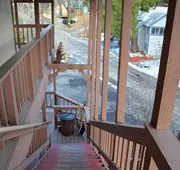Deep Creek hotel detail image 7