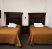 Hotel María Elena hotel detail image 7
