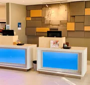 Holiday Inn Express & Suites Middletown by IHG hotel detail image 3
