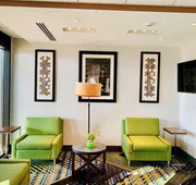 Holiday Inn Express & Suites Middletown by IHG hotel detail image 4