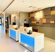 Holiday Inn Express & Suites Middletown by IHG hotel detail image 5