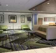 Holiday Inn Express & Suites Middletown by IHG hotel detail image 7