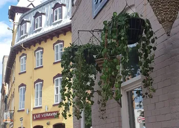 Hotel Belley hotel thumbnail 5