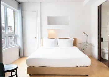 Hotel Belley hotel thumbnail 7