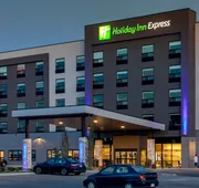 Holiday Inn Express Lethbridge Southeast by IHG hotel detail image 4