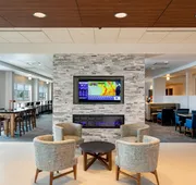 Holiday Inn Express Lethbridge Southeast by IHG hotel detail image 7