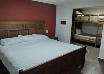 Hotel Lya hotel thumbnail 2