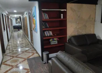 Hotel Lya hotel thumbnail 5