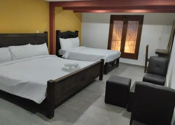 Hotel Lya hotel thumbnail 7