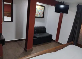 Hotel Lya hotel thumbnail 3