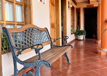 Hotel La Casa de Mama hotel thumbnail 4