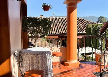 Hotel La Casa de Mama hotel thumbnail 8
