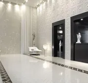 MiCasa Suites - Stylish Condo in the Heart of Downtown hotel detail image 3