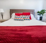 MiCasa Suites - Stylish Condo in the Heart of Downtown hotel detail image 7