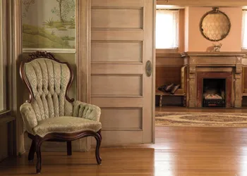 Ringling House Bed & Breakfast hotel thumbnail 3