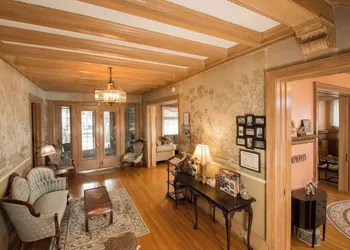 Ringling House Bed & Breakfast hotel thumbnail 4