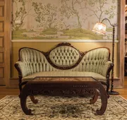 Ringling House Bed & Breakfast hotel detail image 5