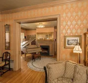Ringling House Bed & Breakfast hotel detail image 7