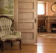 Ringling House Bed & Breakfast hotel detail image 4