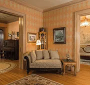 Ringling House Bed & Breakfast hotel detail image 7