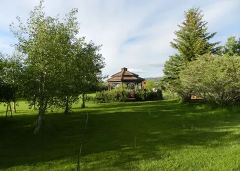 Kaspers Kountryside Inn hotel thumbnail 2