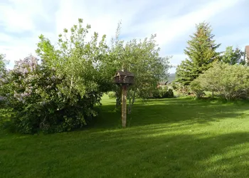 Kaspers Kountryside Inn hotel thumbnail 3